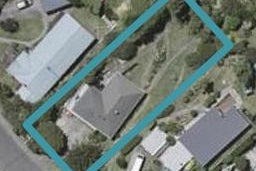 5 William Avenue, Raumati South, Paraparaumu