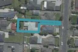 15A Munro Street, Redwood, Christchurch