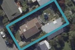 127 High Street, Southbridge, Southbridge