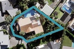 21A Tirotai Crescent, Westmere, Auckland
