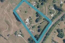 701 State Highway 5, Taupo