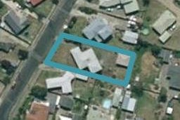 4 Wilder Street, Waipukurau, Waipukurau