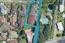 95B Levers Road, Matua, Tauranga
