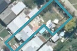 139 Vigor Brown Street, Napier South, Napier
