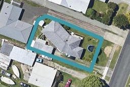 90A Park Road, Katikati, Katikati