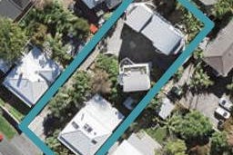 27 Warnock Street, Grey Lynn, Auckland