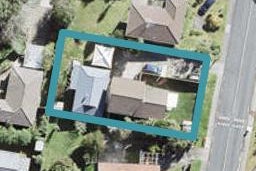 89 Awaruku Road, Torbay, Auckland