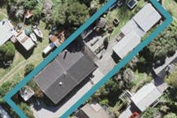 4 Tauhinu Road, Greenhithe, Auckland