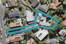 34 Porritt Avenue, Chatswood, Auckland