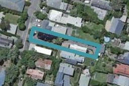 75A Weld Street, Wadestown, Wellington