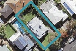 44 William Denny Avenue, Westmere, Auckland