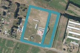 109 Rangiotu RD, Himatangi, Himatangi