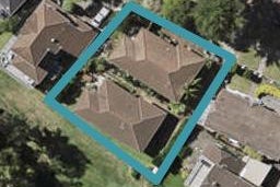 8 Hoani Glade, Saint Johns, Auckland