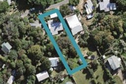 24 Ocean Road, Waiheke Island, Waiheke Island