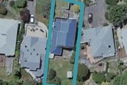 34 Awa Road, Miramar, Wellington