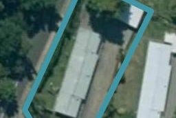 1/2 Ruataniwha Street, Waipawa, Waipawa