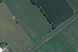 0 No 9 Road