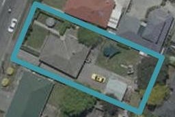24 Cutts Road, Russley, Christchurch