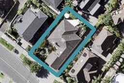 62 Melanesia Road, Kohimarama, Auckland