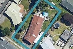 13 Grenada Street, Mount Maunganui, Mount Maunganui