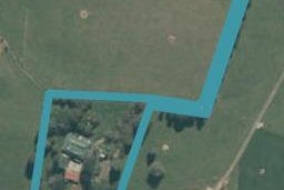 42 West Road, Ohaupo, Ohaupo