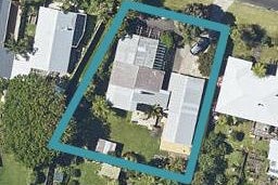 47 Ocean View Road, Waihi Beach, Waihi Beach