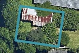 15 Matata Way, Tauranga, Tauranga