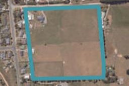 8 Essex Street, Weston, Oamaru