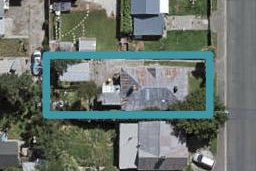 67 Pomona Street, Georgetown, Invercargill