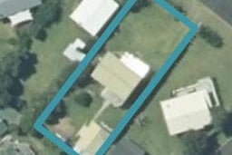 32 Dawn Avenue, Hahei, Whitianga