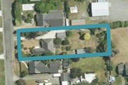 27 Severne Street, Yelverton, Blenheim