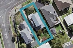 48 Lemington Road, Westmere, Auckland