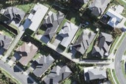 8 Madison Terrace, Silverdale, Silverdale