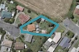 10 Matai Place, Otaki
