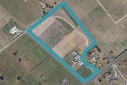 33A Marshmeadow Road, Newstead, Hamilton