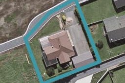 3 Terli Way, Glen Avon, New Plymouth