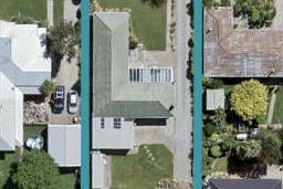 59 West Plains Road, Waikiwi, Invercargill