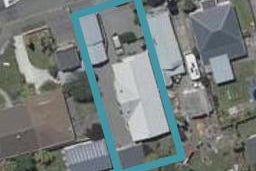 47 Rodney Street, New Brighton, Christchurch