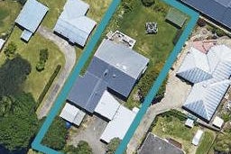 5 Otawa Street, Te Puke, Te Puke
