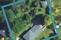 3 Orsino Place, Stratford