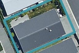 17 Jacob Street, Brookfield, Tauranga
