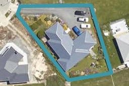 7 Pukeko Place, Kaikoura