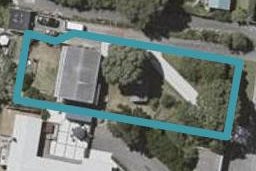 97 Rosetta Road, Raumati South, Paraparaumu