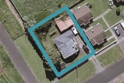 71 Clifton Drive, Waitara, Waitara