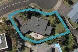 74 Tawhai Place, Parahaki, Whangarei