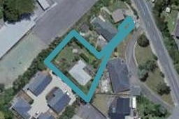 33 Haumia Street, Johnsonville, Wellington