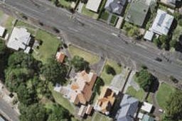 117 Calliope Road, Stanley Point, Auckland