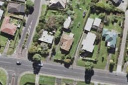 4/106 Triangle Road, Massey, Auckland