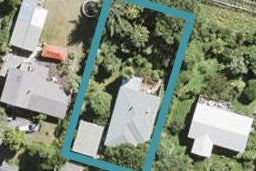 69 Mcentee Road, Waitakere, Auckland