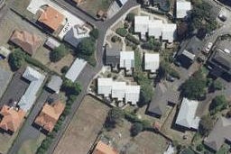 46 Matai Street, Maeroa, Hamilton